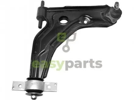 Рычаг подвески STARLINE 37.16.705