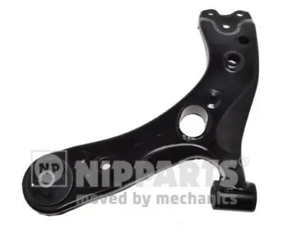 Рычаг независимой подвески колеса, подвеска колеса NIPPARTS N4902069