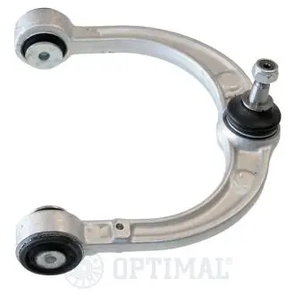 Важіль підвіски Optimal G6-1194