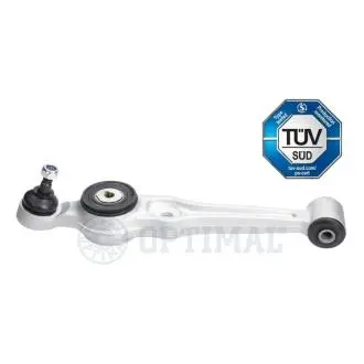Важіль незалежної підвіски колеса, підвіска колеса Optimal G5-618