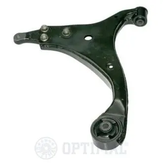Рычаг подвески Optimal G6-1178