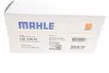 Фільтр АКПП VW T5/T6 2.0 TDI 09- MAHLE / KNECHT HX139D (фото 3)