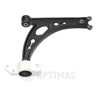 Фото 1 - важіль підвіски Optimal G6-1519 Важіль підвіски Optimal G6-1519 (фото 1)
