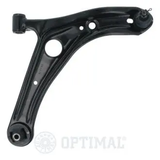 Важіль підвіски Optimal G6-820