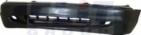 Бампер передний черн. SED -1/97 ELIT KH3154 900