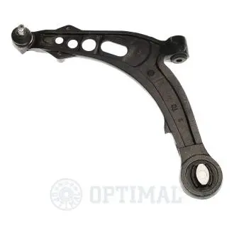 Рычаг подвески Optimal G6-800