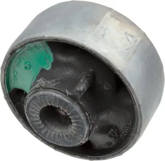 Фото 1 - не поставляется LEMFORDER 42380 01 Не поставляется LEMFORDER 42380 01 (фото 1)