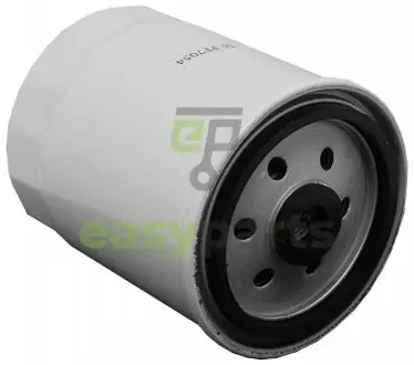 Топливный фильтр STARLINE SF PF7054