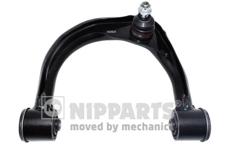 Рычаг подвески NIPPARTS N4922010