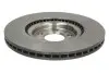 Тормозной диск BREMBO 09.7880.21 (фото 2)