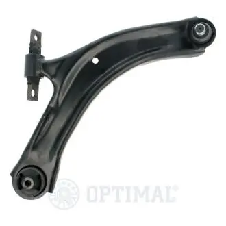 Важіль підвіски Optimal G5-784