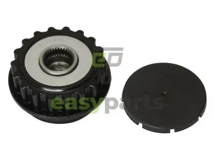 Шкив генератора STARLINE RS 111810
