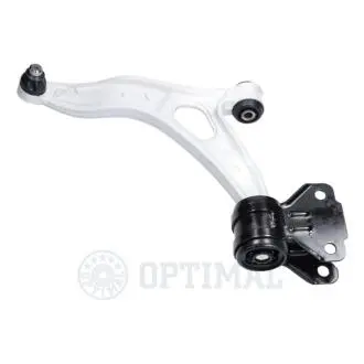 Важіль підвіски Optimal G6-1404