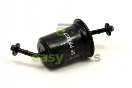 Топливный фильтр STARLINE SF PF7207
