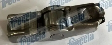 Коромисло клапана Citroen C5,C6,C8 2.2HDI,Ford Galaxy,Mondeo IV 2.2TDCI,Peugeot 407,607,807,4007 2.2HDI 06- FRECCIA RA06-969
