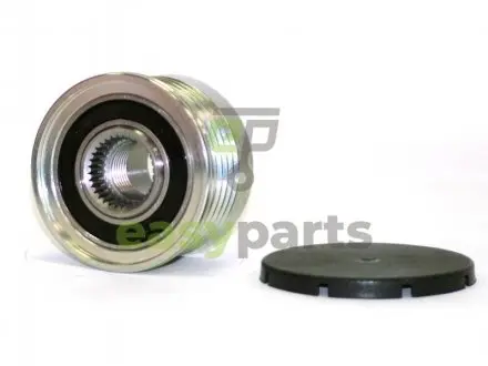 Шкив генератора STARLINE RS 104810