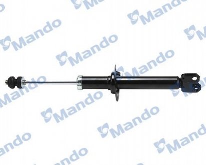HONDA Амортизатор газ.задн.Accord VIII 08- MANDO MSS020038 (фото 1)