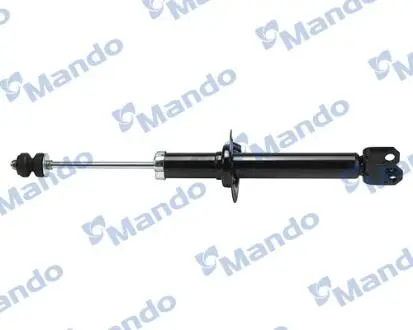 HONDA Амортизатор газ.задн.Accord VIII 08- MANDO MSS020038