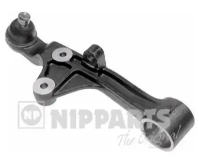 Рычаг независимой подвески колеса, подвеска колеса NIPPARTS J4910303