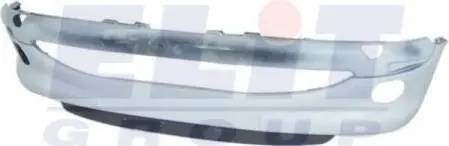 Бампер передний ELIT KH5507 902