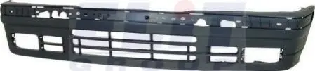 Бампер передний SED/COMPACT -3/93 ELIT 0060 900