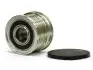 Шкив генератора STARLINE RS 105010 (фото 1)