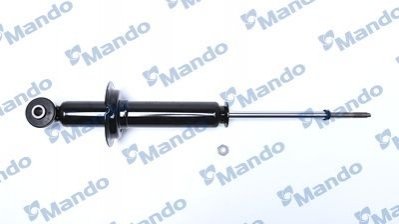 Амортизатор газомасляний MANDO MSS015516 (фото 1)