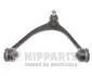 Рычаг независимой подвески колеса, подвеска колеса NIPPARTS N4922012 (фото 1)