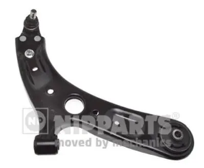 Рычаг независимой подвески колеса, подвеска колеса NIPPARTS N4910326
