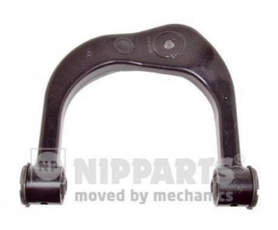 Рычаг подвески NIPPARTS N4932010