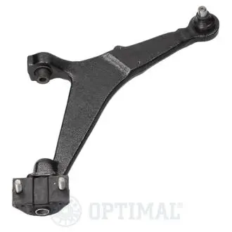 Рычаг независимой подвески колеса, подвеска колеса Optimal G6-088 (фото 1)