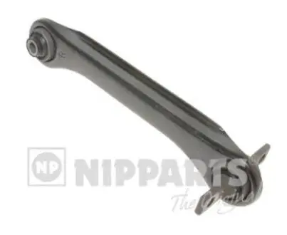 Рычаг независимой подвески колеса, подвеска колеса NIPPARTS N4955004