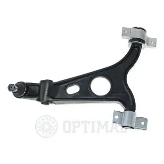 Важіль підвіски Optimal G6-764