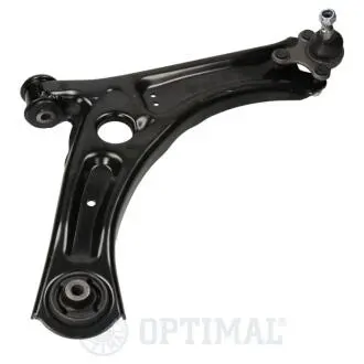 Рычаг подвески Optimal G6-1389