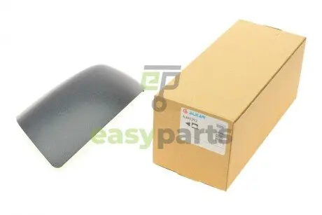 Корпус дзеркала ALKAR 6301392