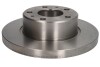 Тормозной диск BREMBO 08.7219.10 (фото 1)