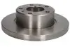 Тормозной диск BREMBO 08.7219.10 (фото 1)