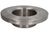 Тормозной диск BREMBO 08.7219.10 (фото 2)