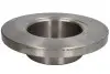 Тормозной диск BREMBO 08.7219.10 (фото 2)