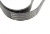 Ремінь генератора MB Atego (OM906/OM904) 98- (8PK2011) BOSCH 1 987 947 077 (фото 9)
