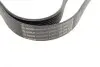 Ремінь генератора MB Atego (OM906/OM904) 98- (8PK2011) BOSCH 1 987 947 077 (фото 3)