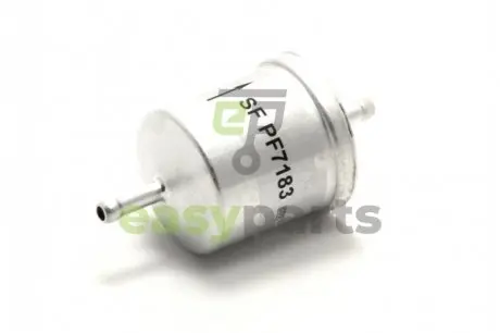 Топливный фильтр STARLINE SF PF7183