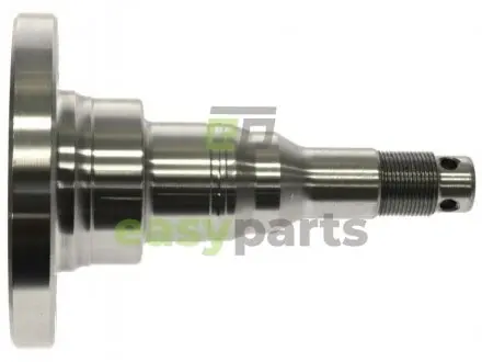Ступица колеса STARLINE LO 39044