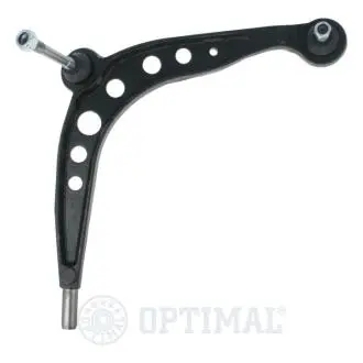 Важіль підвіски Optimal G6-521