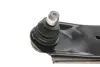 Важіль підвіски (передній/знизу) (R) Mazda 3 03-09/Mazda 5 05- (з кульовою d=18mm) RTS 96.08008.1 (фото 4)