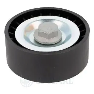 Промежуточный ролик Optimal 0-N1715