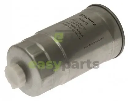 Паливний фільтр STARLINE SF PF7793
