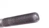 Тяга рульова Audi A4/A5/Q5/TT 06-17 (L=227mm) RTS 92.95909 (фото 4)
