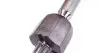 Тяга рульова Audi A4/A5/Q5/TT 06-17 (L=227mm) RTS 92.95909 (фото 6)