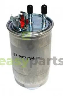Топливный фильтр STARLINE SF PF7794